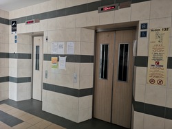 Blk 132 Geylang East Avenue 1 (Geylang), HDB Executive #214810861